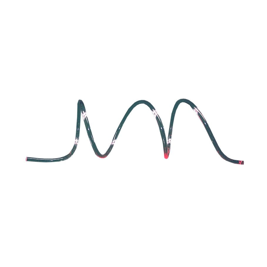 Plexiglasslinga EN STL