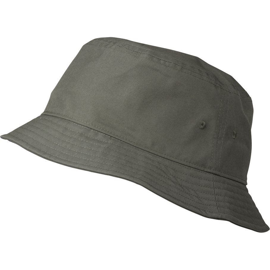 Bucket Hat L/XL FOREST GREEN / EN STL