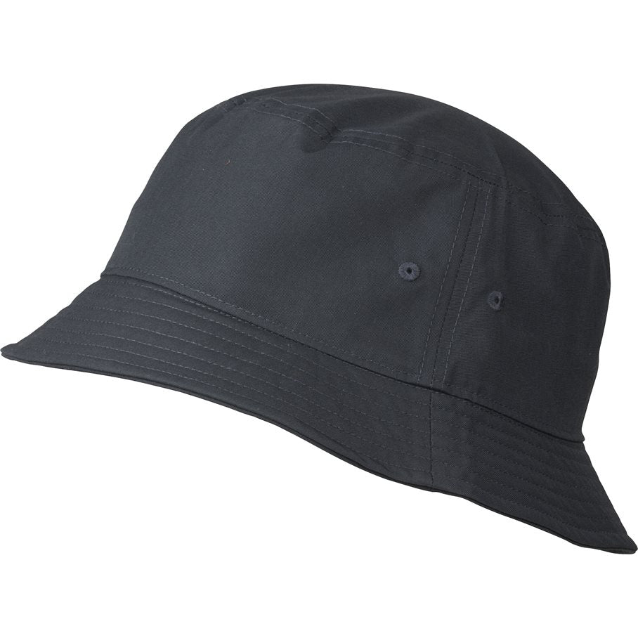 Bucket Hat L/XL CHARCOAL / EN STL