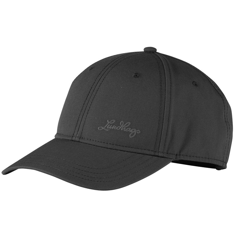 Base II Cap CHARCOAL / EN STL