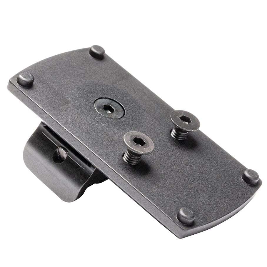 MAKugel montage för Docter Sight passande Leupold QR EN STL