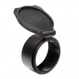 taktisk flip-up strl. 33 (passar 24 mm obj.) EN STL