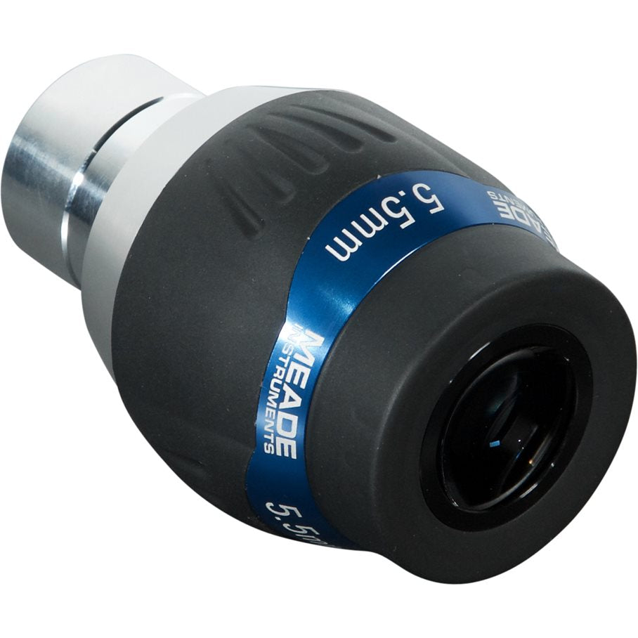 UWA okular 5,5 mm 1,25