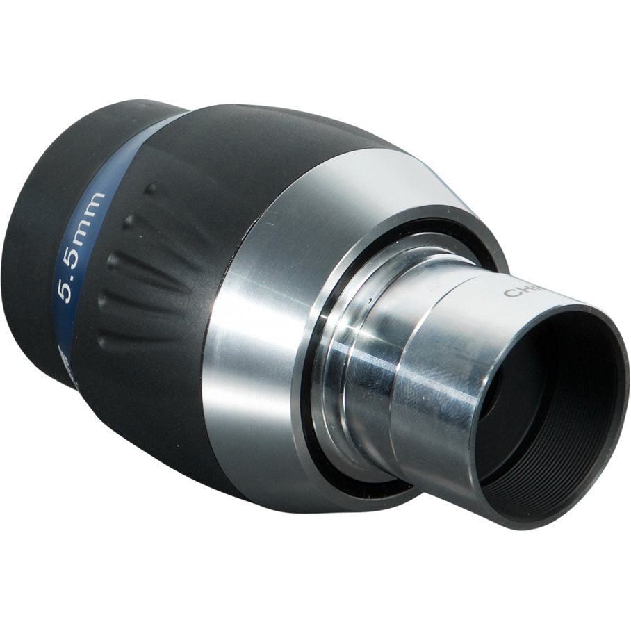 UWA okular 5,5 mm 1,25