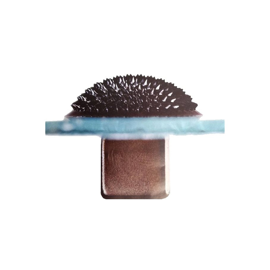 Ferrofluid - 10 ml EN STL