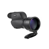 MD 80 ZR 20-60x80 TAC Tubkikare Med Riktmedel EN STL