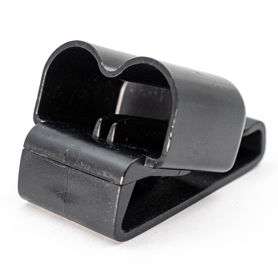 Shot Shell Holder, 12-Gauge EN STL
