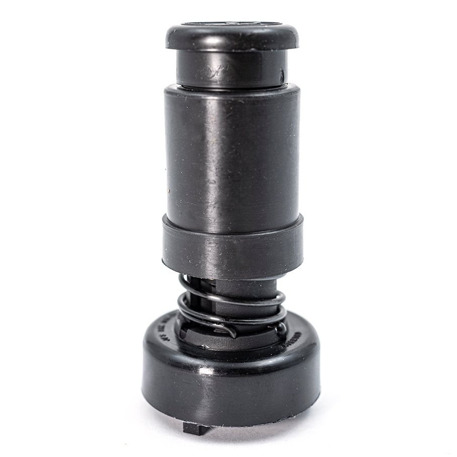 COMP III Speedloader S&W K-frame EN STL