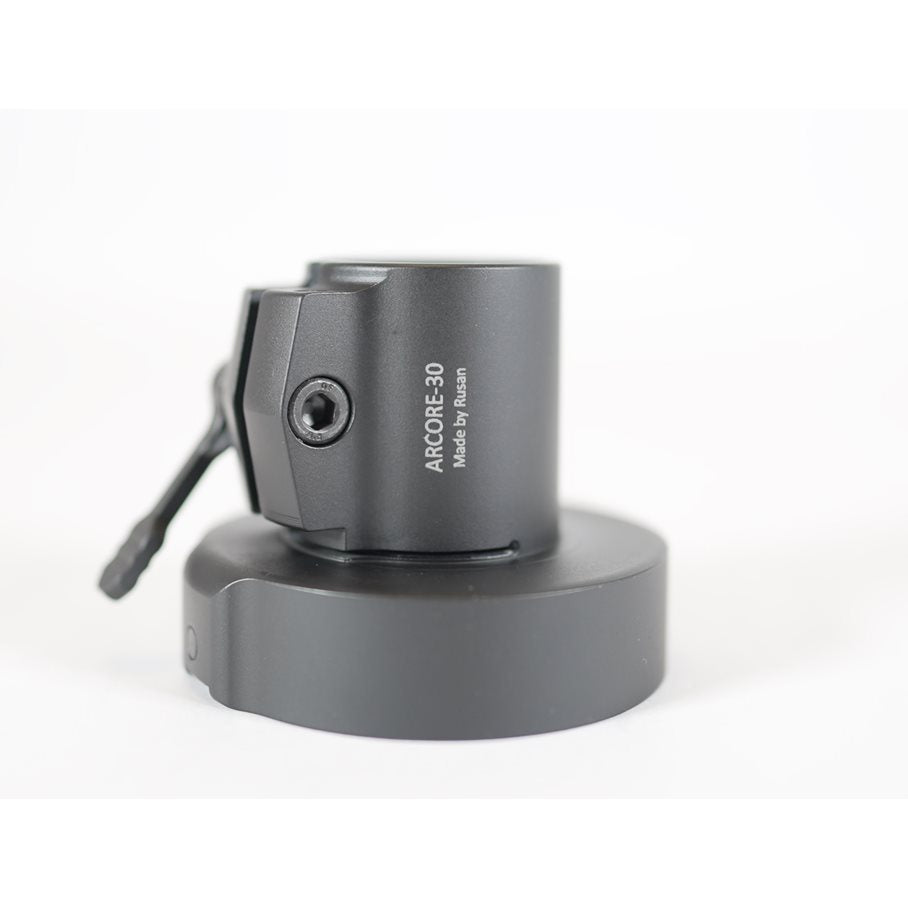 30 mm adapter för Pulsar Core EN STL