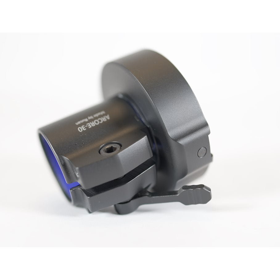 30 mm adapter för Pulsar Core EN STL