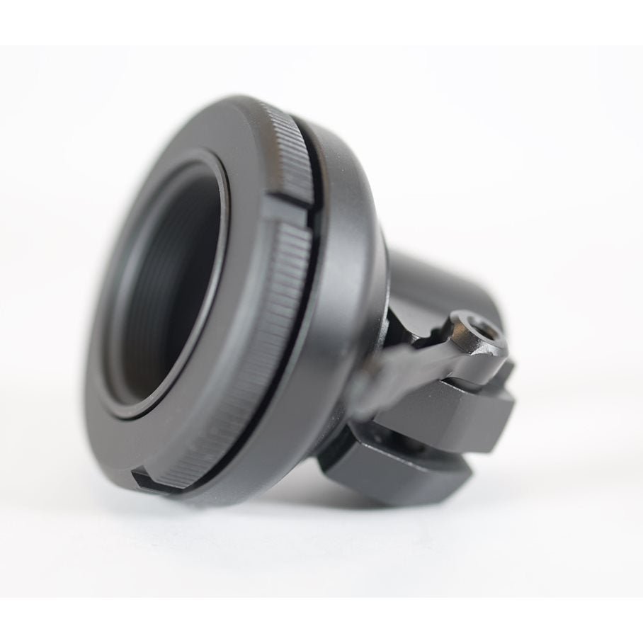 30 mm adapter för Pulsar Krypton och Proton EN STL