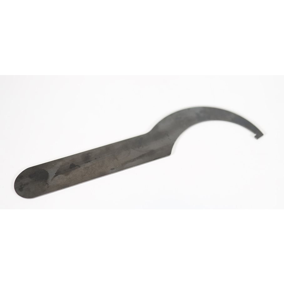 30 mm adapter för Pulsar Krypton och Proton EN STL