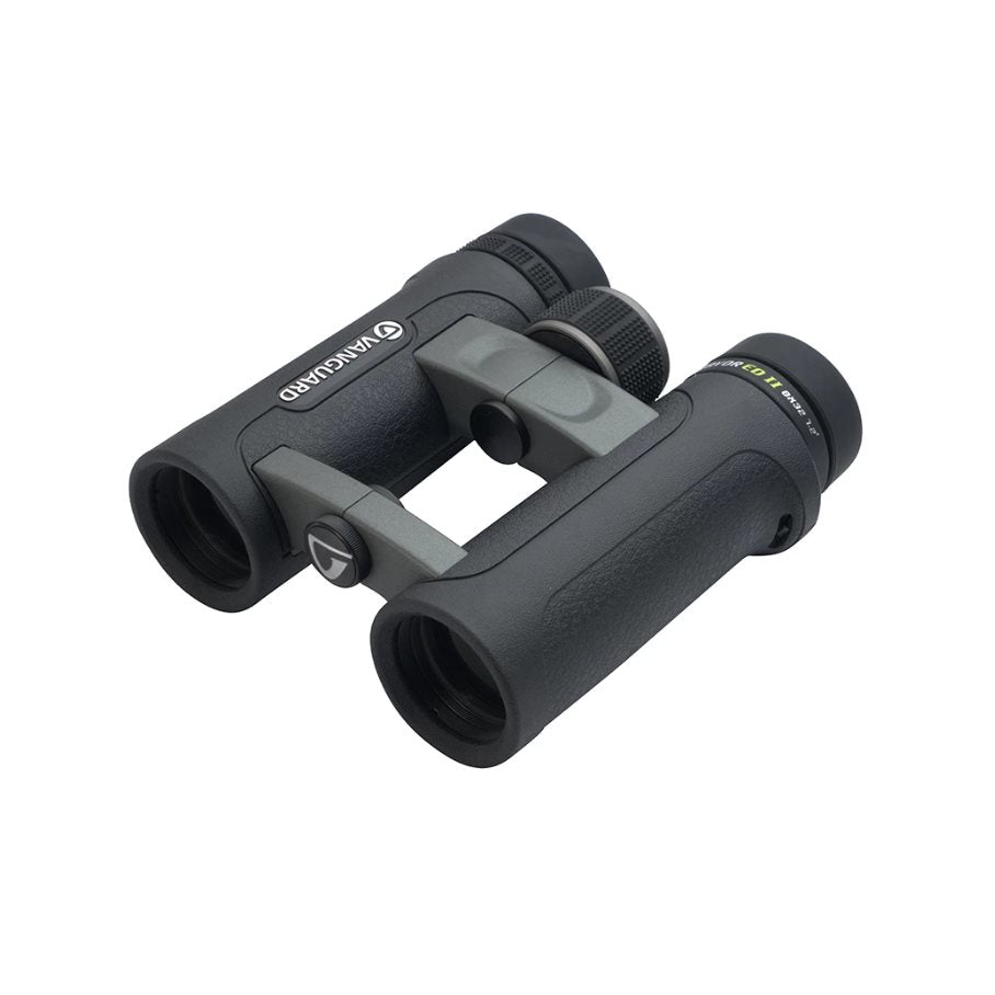 Endeavor ED II 8x32 Handkikare EN STL