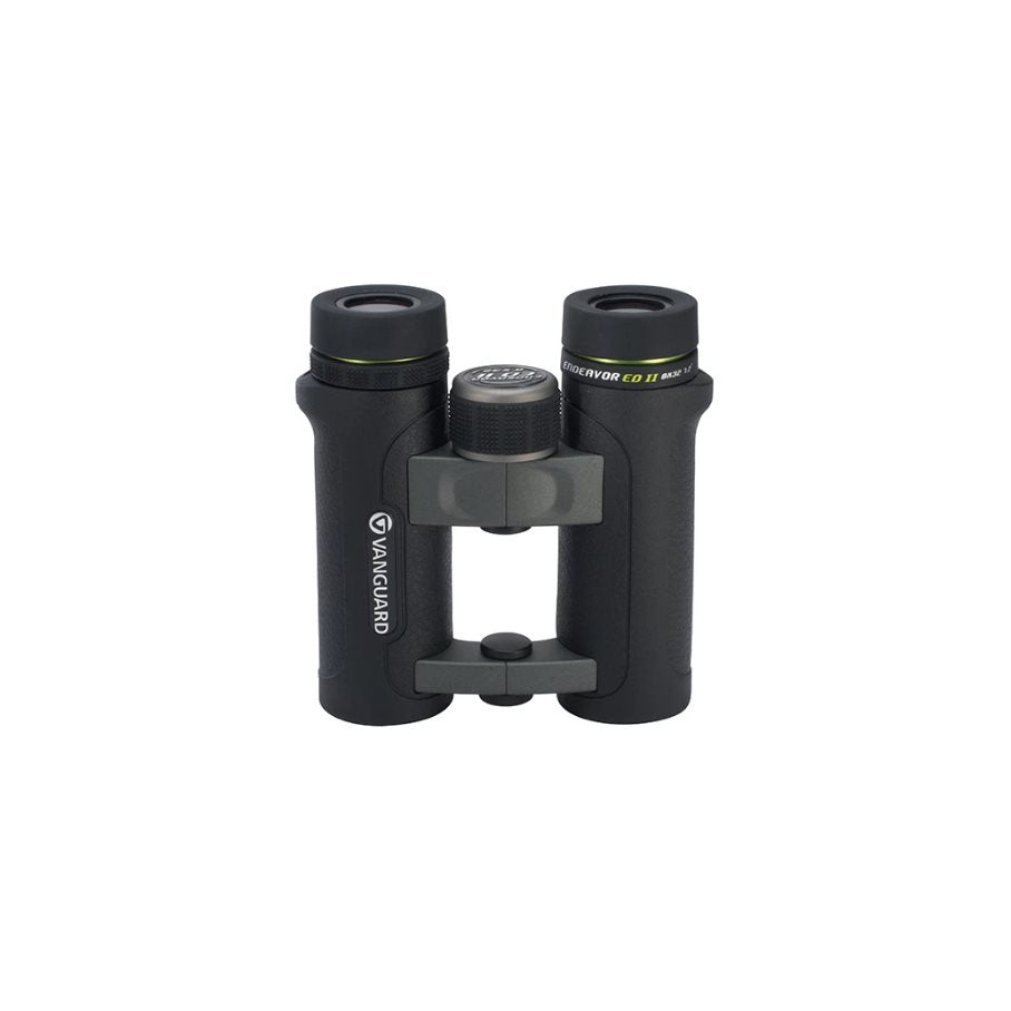 Endeavor ED II 8x32 Handkikare EN STL