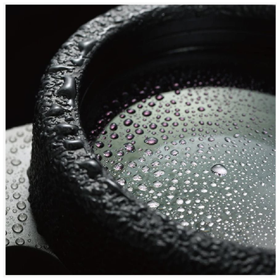 Endeavor ED II 8x32 Handkikare EN STL