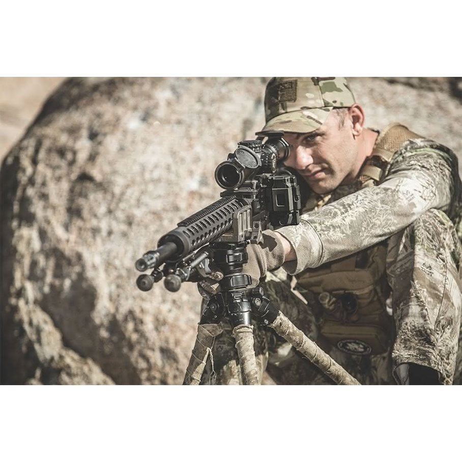 HUD For 5 Series With Remote EN STL