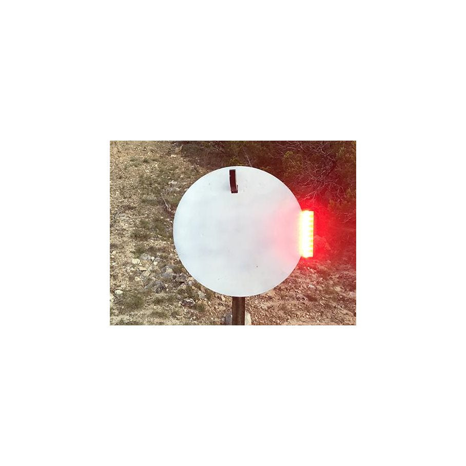 T1000 Gen II Target Hit Indicator EN STL