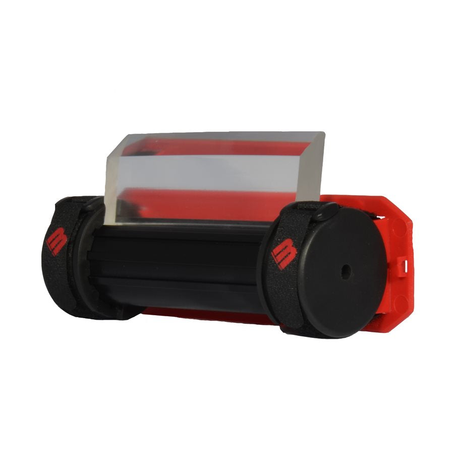 T1000 Gen II Target Hit Indicator EN STL