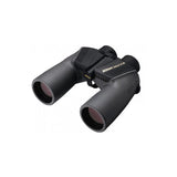 10x50 CF WP Kikare EN STL