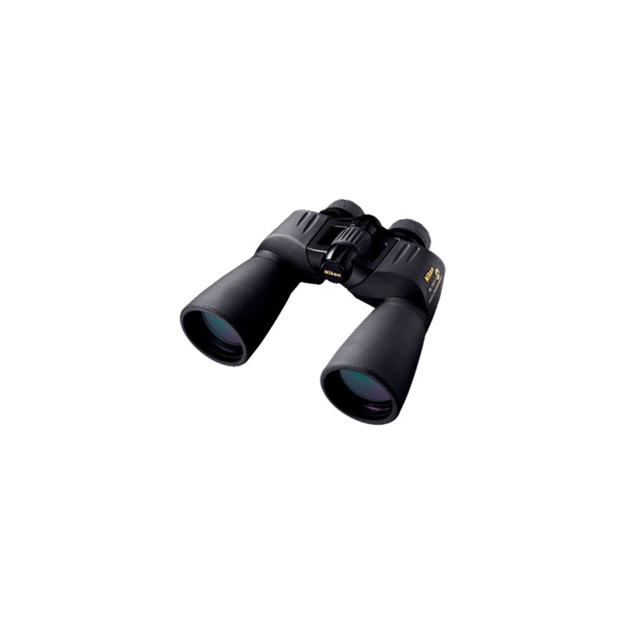 Action EX 10x50 Kikare EN STL