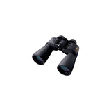 Action EX 10x50 Kikare EN STL