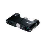 4x10 DCF Kikare SVART / EN STL