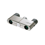 4x10 DCF Champagne Kikare EN STL