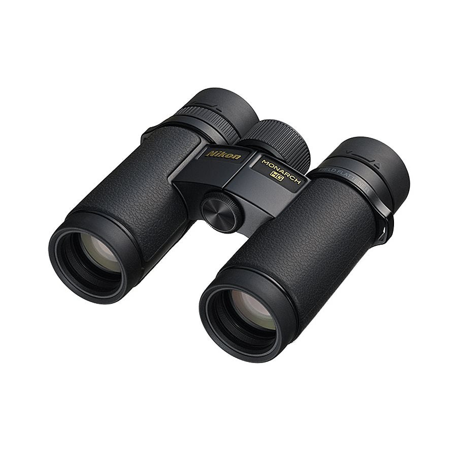 Monarch HG 10x30 Handkikare EN STL