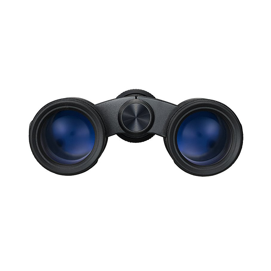 Monarch HG 10x30 Handkikare EN STL