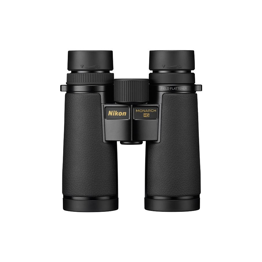 Monarch HG 8x42 Handkikare EN STL