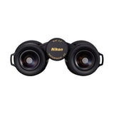 Monarch HG 8x42 Handkikare EN STL