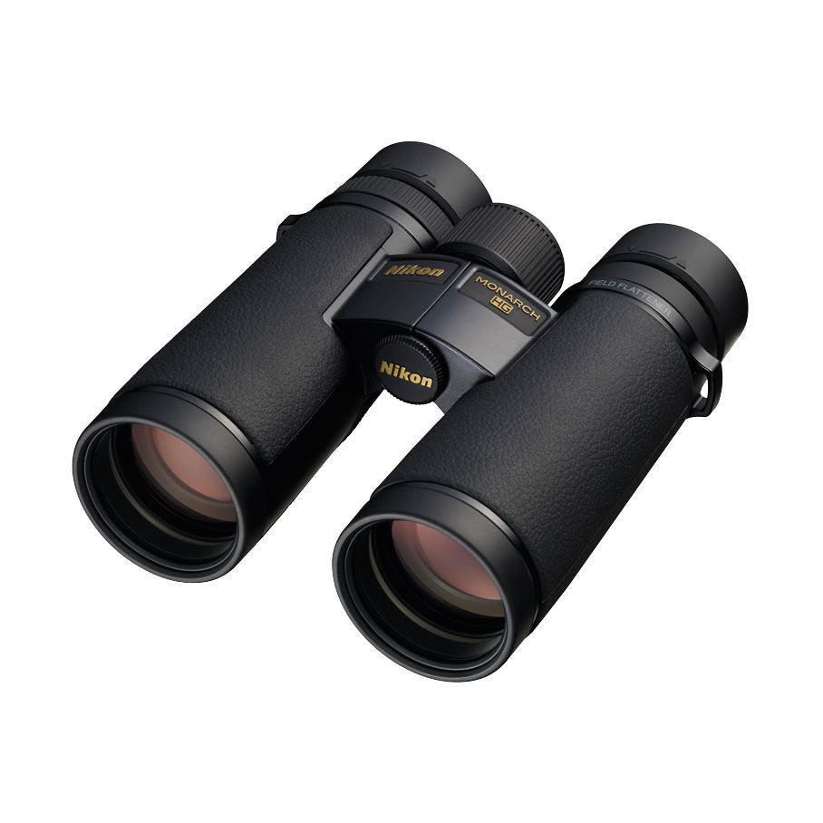 Monarch HG 10x42 Handkikare EN STL