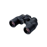 Aculon A211 8x42 Handkikare EN STL