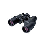 Aculon A211 Zoommodell 8-18x42 Handkikare EN STL