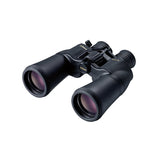 Aculon A211 Zoommodell 10-22x50 Handkikare EN STL