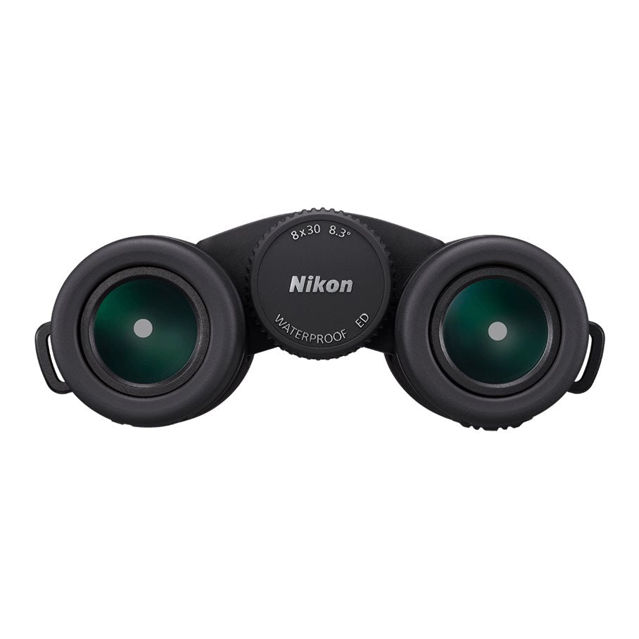 Monarch M7 8x30 Handkikare EN STL