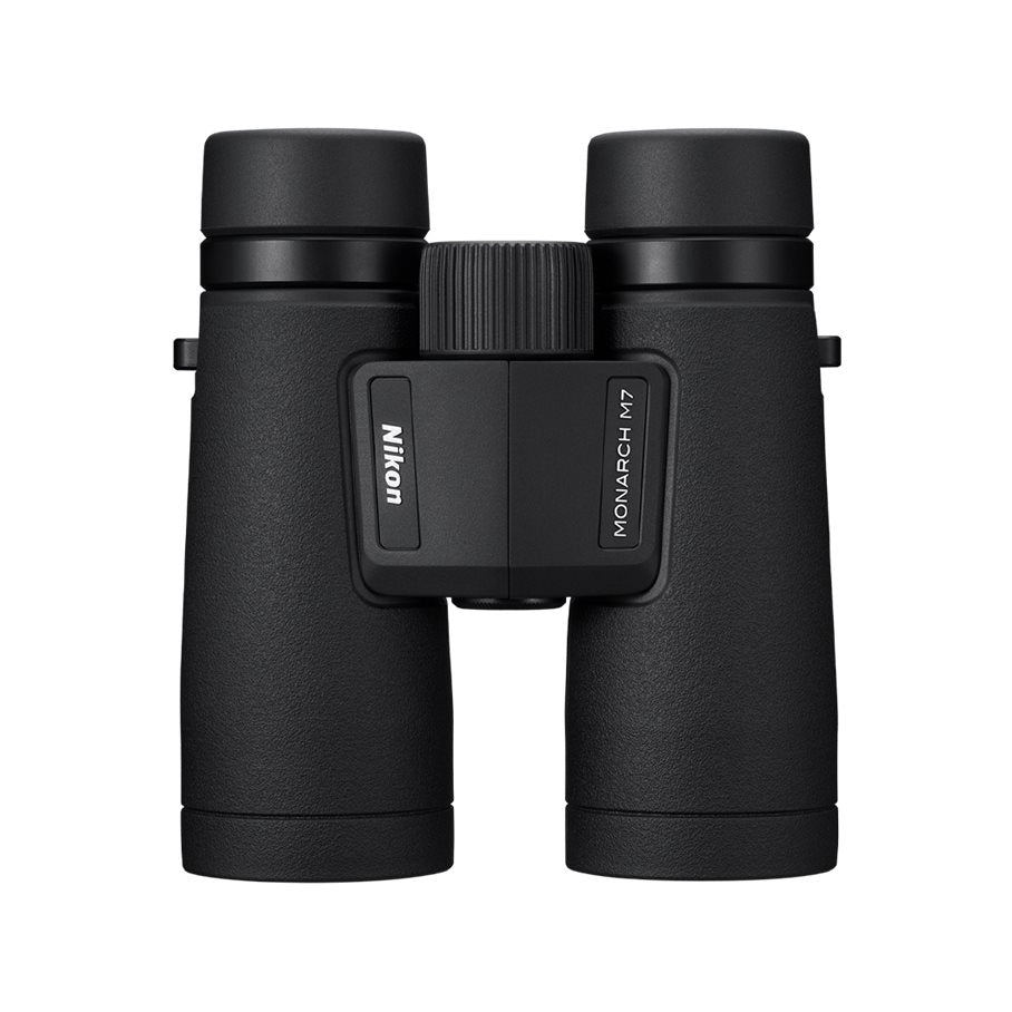 Monarch M7 10x42 Handkikare EN STL