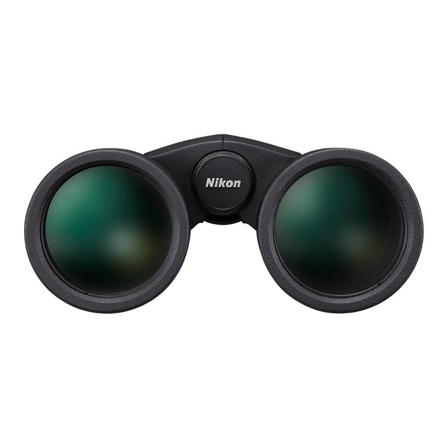 Monarch M7 10x42 Handkikare EN STL