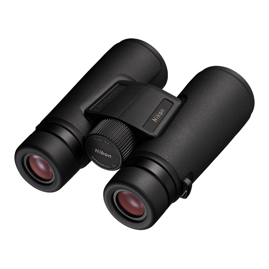 Monarch M5 8x42 Handkikare EN STL