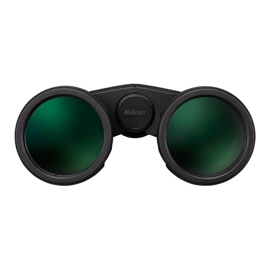 Monarch M5 10x42 Handkikare EN STL