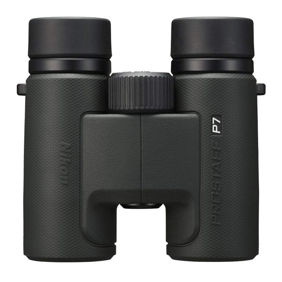 Prostaff P7 8x30 Handkikare EN STL