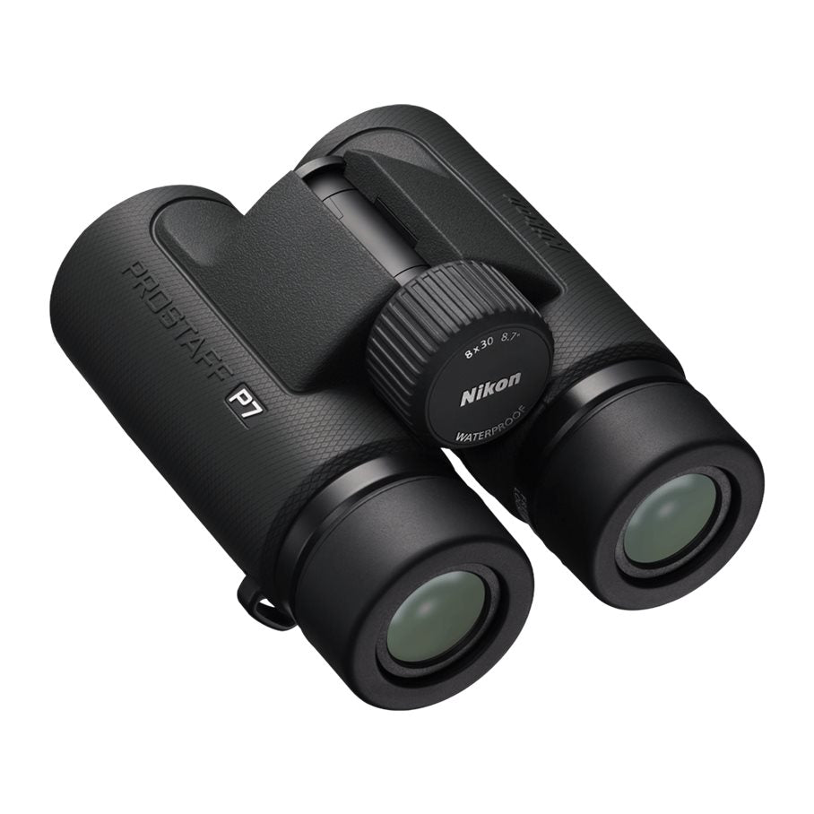 Prostaff P7 8x30 Handkikare EN STL