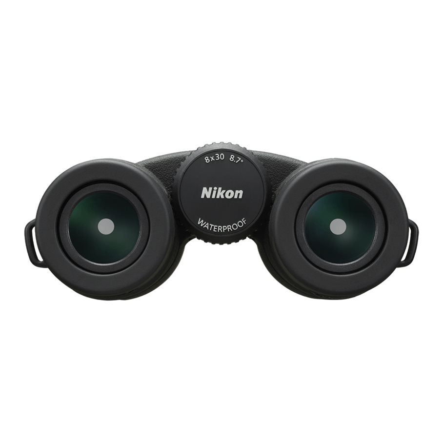 Prostaff P7 8x30 Handkikare EN STL