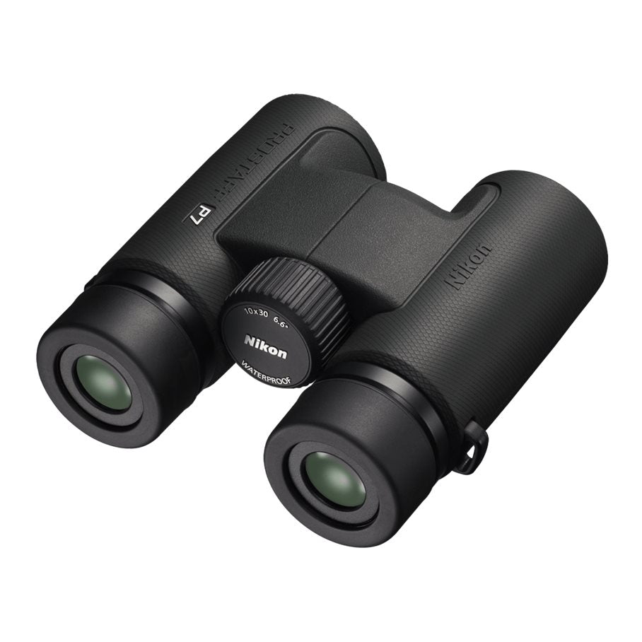 Prostaff P7 10x30 Handkikare EN STL