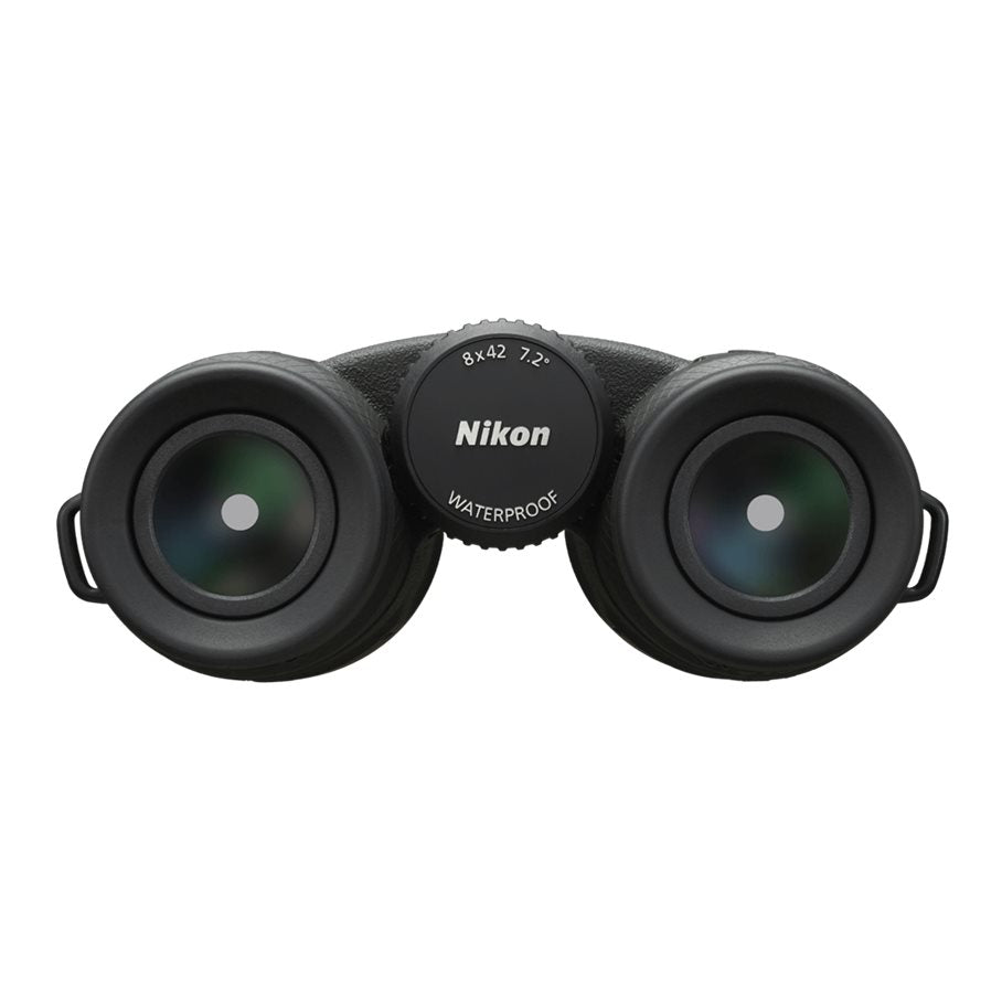 Prostaff P7 8x42 Handkikare EN STL