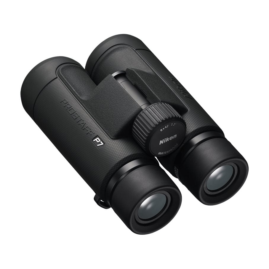 Prostaff P7 8x42 Handkikare EN STL