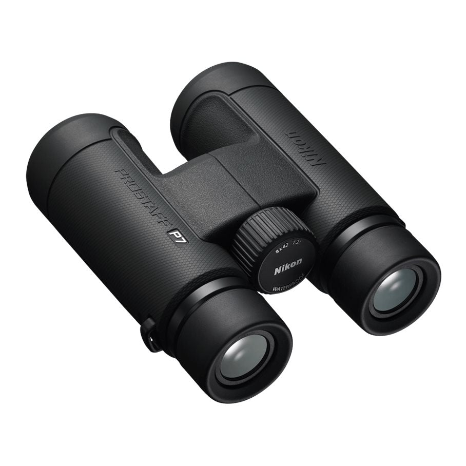 Prostaff P7 8x42 Handkikare EN STL