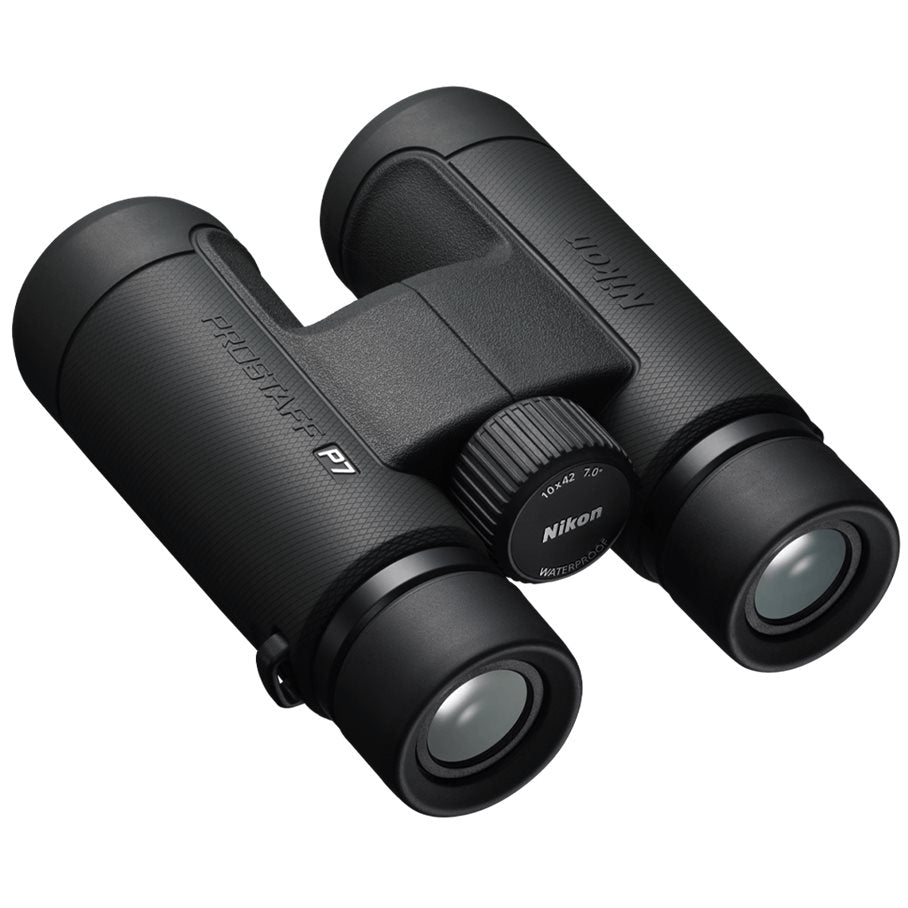 Prostaff P7 10x42 Handkikare EN STL