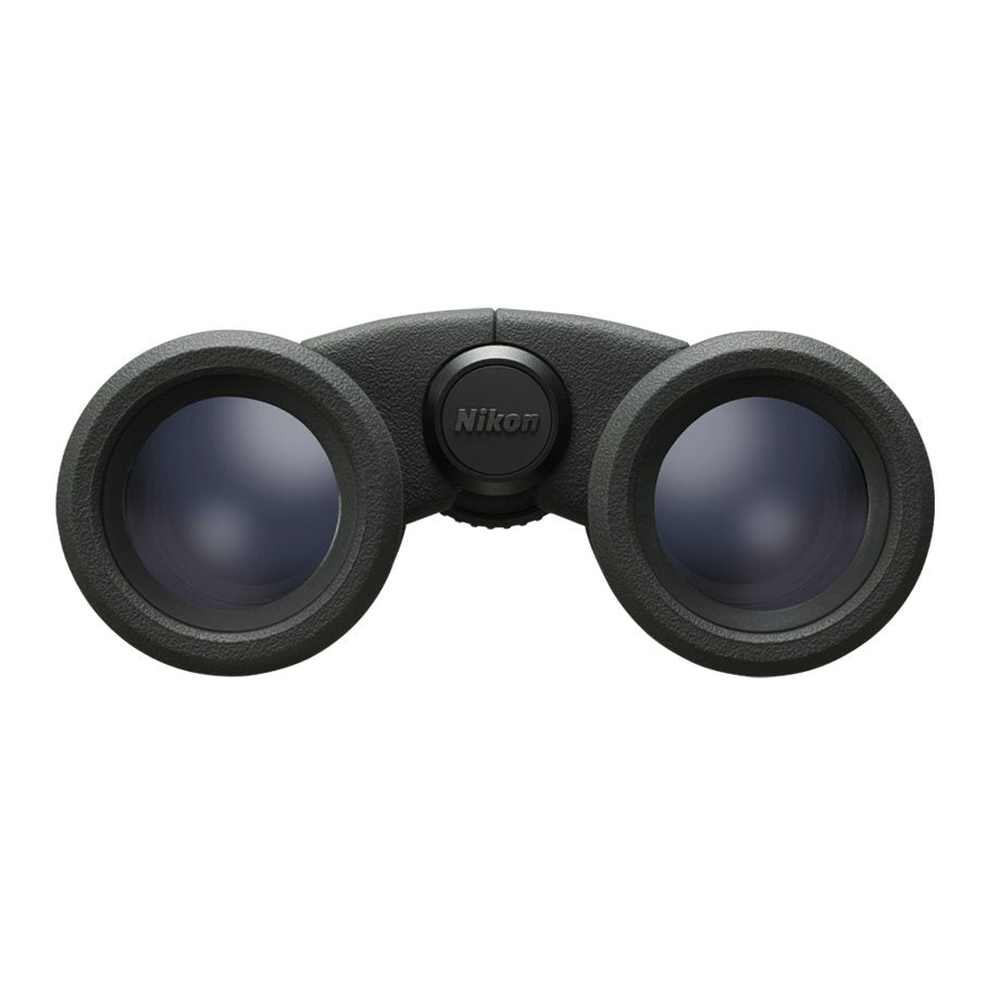 Prostaff P3 8x30 Handkikare EN STL