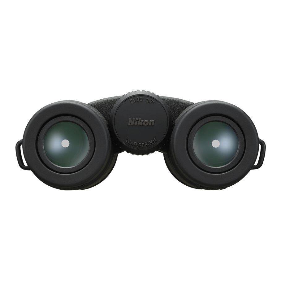 Prostaff P3 8x30 Handkikare EN STL